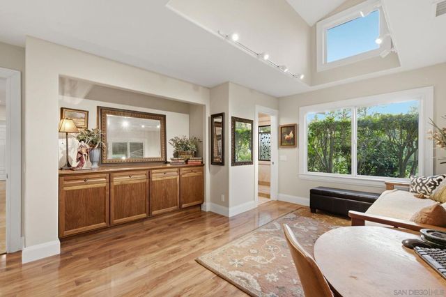 13327 Calle Colina, Poway, CA 92064