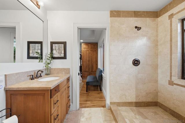 13327 Calle Colina, Poway, CA 92064