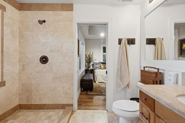 13327 Calle Colina, Poway, CA 92064