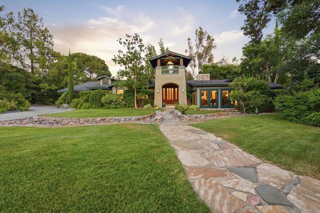 13327 Calle Colina, Poway, CA 92064
