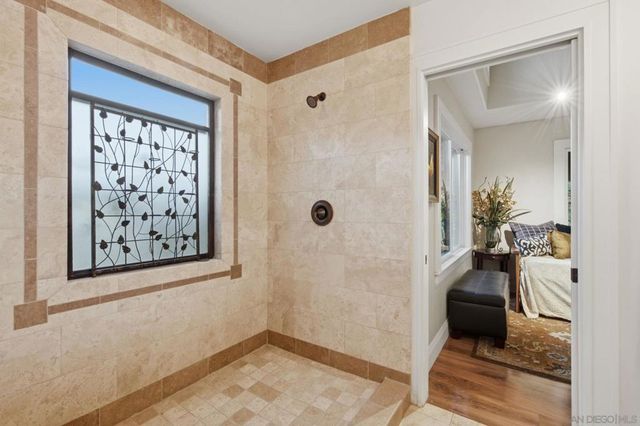 13327 Calle Colina, Poway, CA 92064