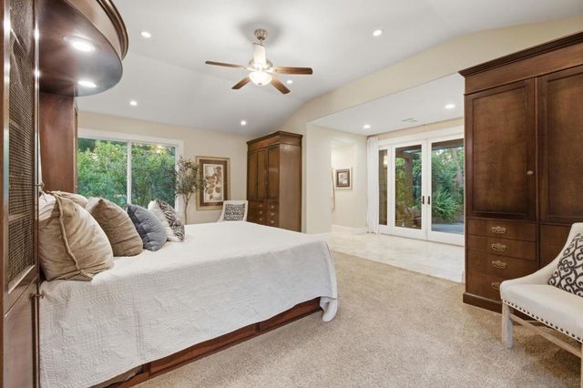 13327 Calle Colina, Poway, CA 92064