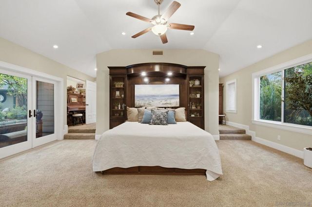 13327 Calle Colina, Poway, CA 92064