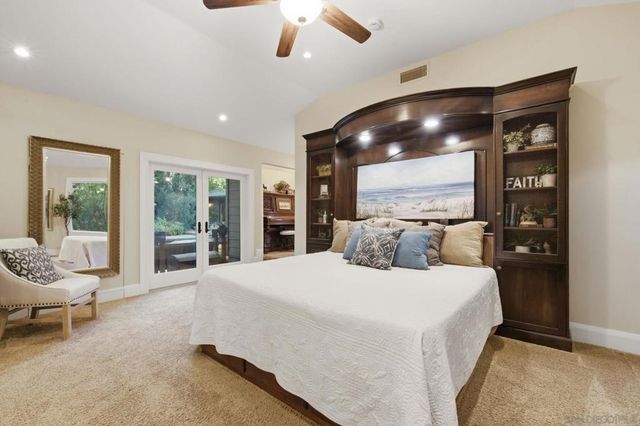 13327 Calle Colina, Poway, CA 92064