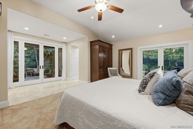 13327 Calle Colina, Poway, CA 92064