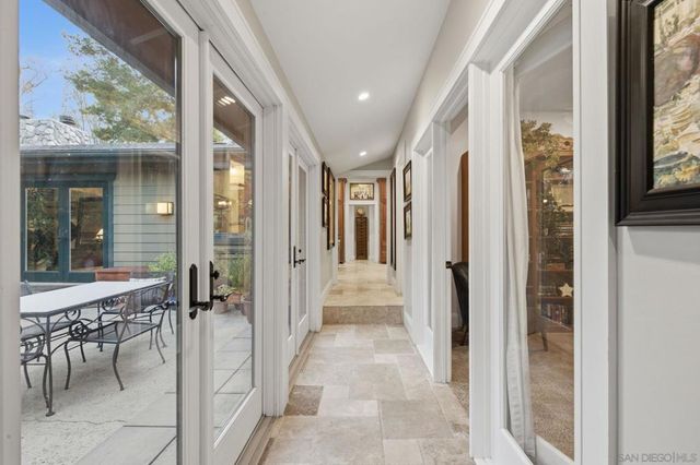 13327 Calle Colina, Poway, CA 92064
