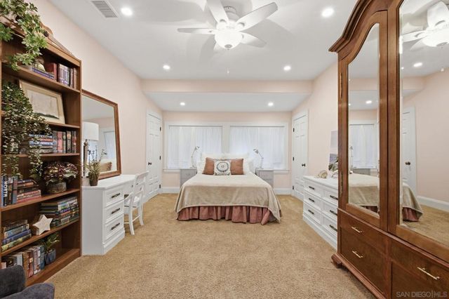 13327 Calle Colina, Poway, CA 92064