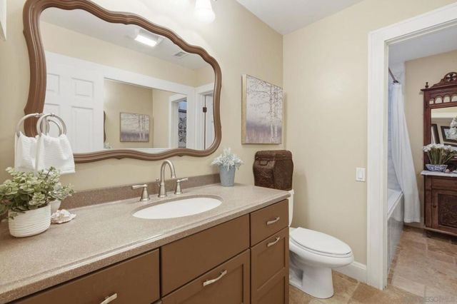 13327 Calle Colina, Poway, CA 92064