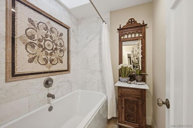 13327 Calle Colina, Poway, CA 92064