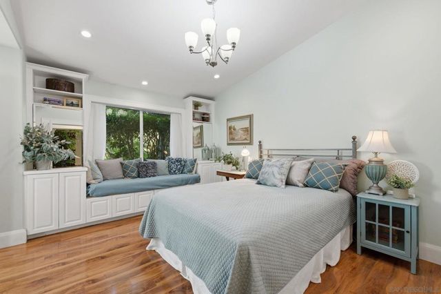 13327 Calle Colina, Poway, CA 92064