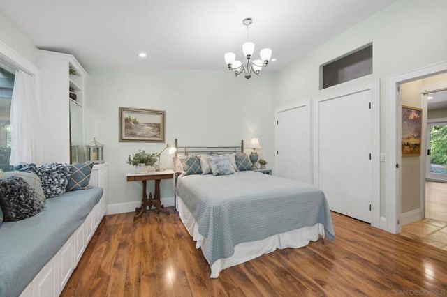 13327 Calle Colina, Poway, CA 92064