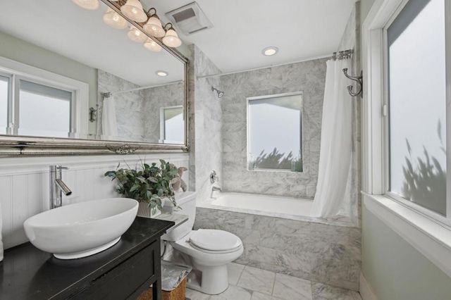 13327 Calle Colina, Poway, CA 92064