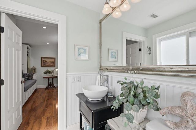 13327 Calle Colina, Poway, CA 92064