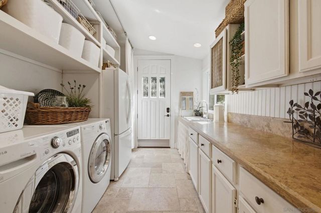 13327 Calle Colina, Poway, CA 92064