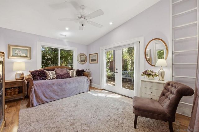 13327 Calle Colina, Poway, CA 92064
