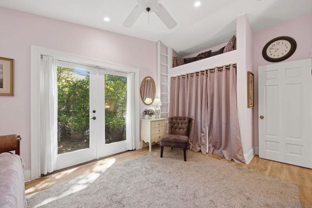 13327 Calle Colina, Poway, CA 92064