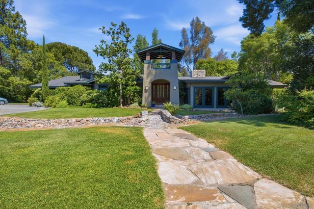 13327 Calle Colina, Poway, CA 92064