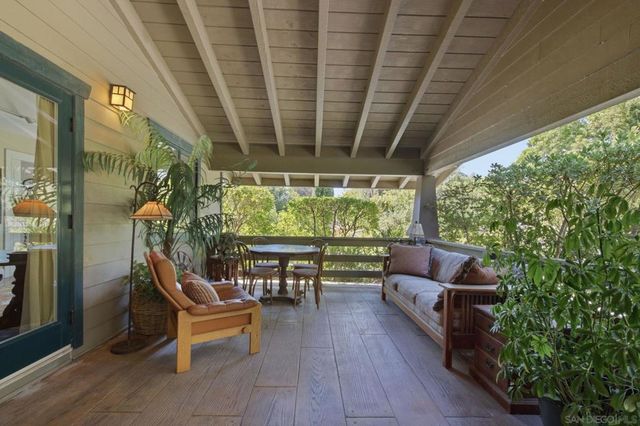 13327 Calle Colina, Poway, CA 92064