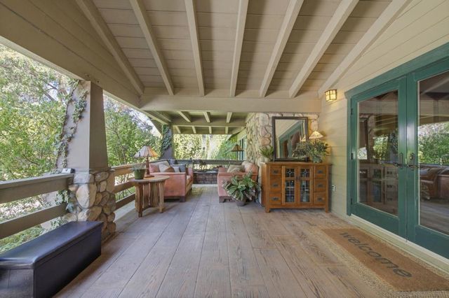 13327 Calle Colina, Poway, CA 92064