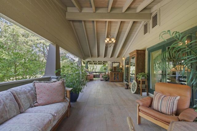13327 Calle Colina, Poway, CA 92064