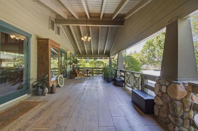 13327 Calle Colina, Poway, CA 92064