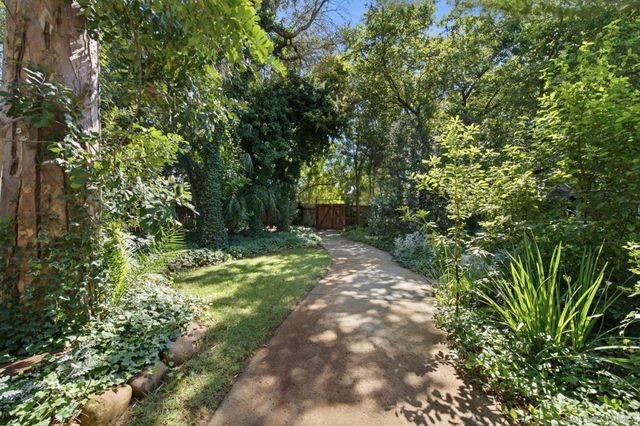 13327 Calle Colina, Poway, CA 92064