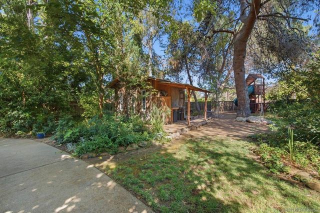 13327 Calle Colina, Poway, CA 92064