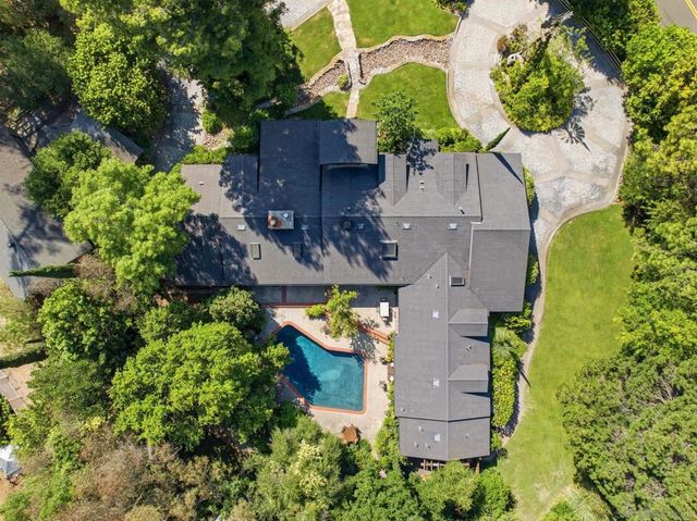 13327 Calle Colina, Poway, CA 92064