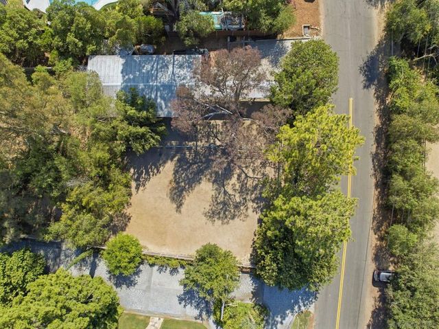 13327 Calle Colina, Poway, CA 92064