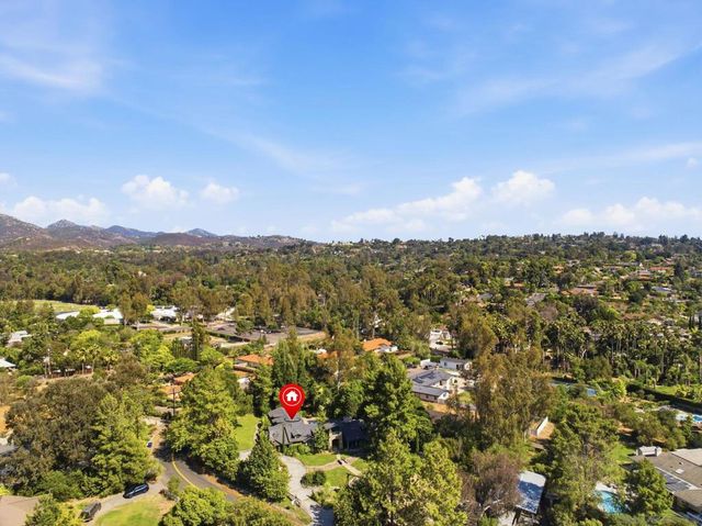 13327 Calle Colina, Poway, CA 92064