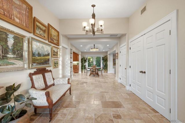 13327 Calle Colina, Poway, CA 92064