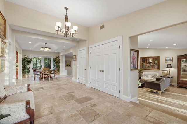 13327 Calle Colina, Poway, CA 92064