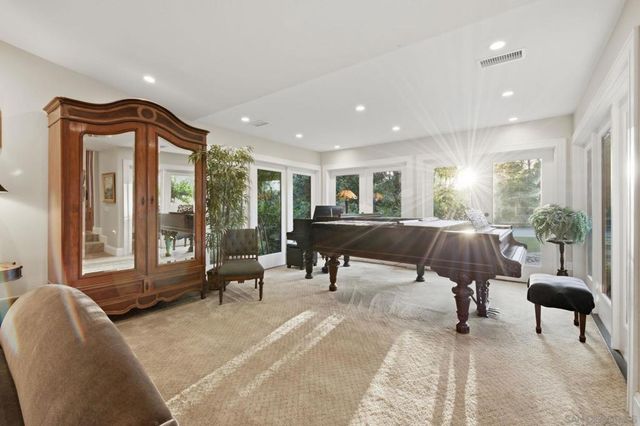 13327 Calle Colina, Poway, CA 92064