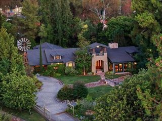 13327 Calle Colina, Poway, CA 92064