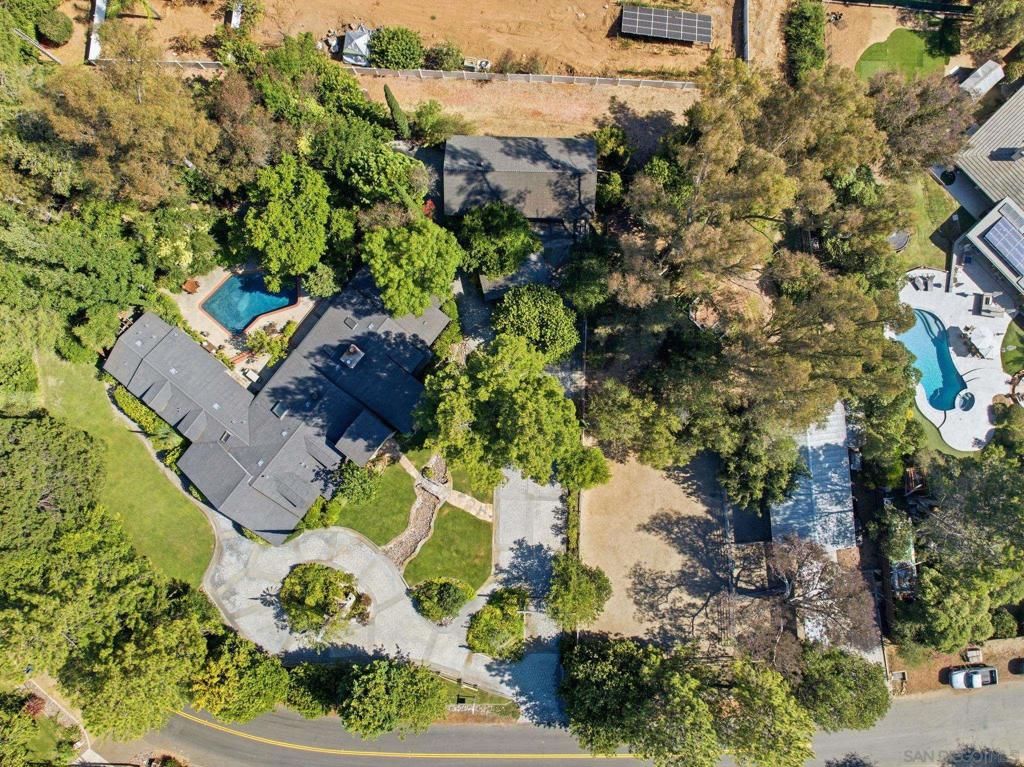 13327 Calle Colina, Poway, CA 92064 — photo 3