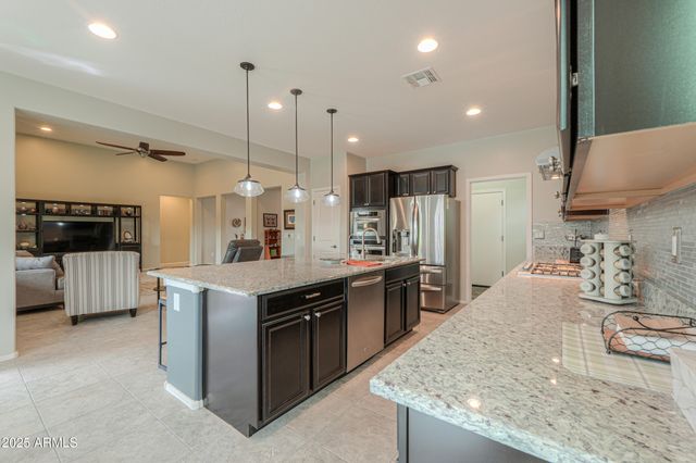 42057 W BACCARAT Drive, Maricopa, AZ 85138