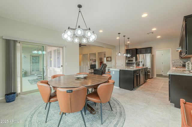 42057 W BACCARAT Drive, Maricopa, AZ 85138