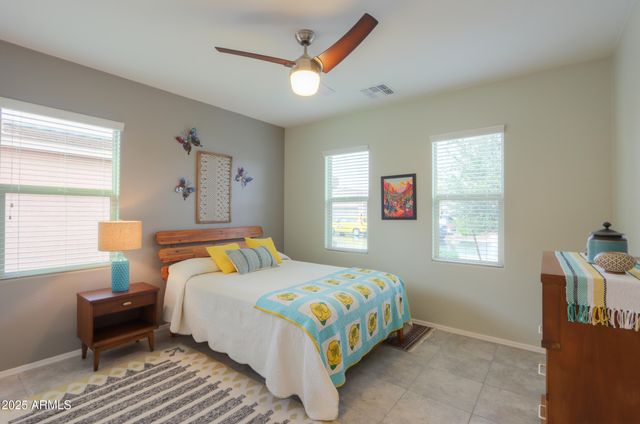 42057 W BACCARAT Drive, Maricopa, AZ 85138