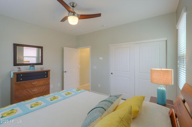 42057 W BACCARAT Drive, Maricopa, AZ 85138