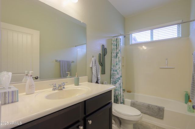 42057 W BACCARAT Drive, Maricopa, AZ 85138