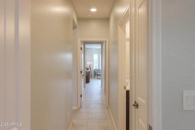 42057 W BACCARAT Drive, Maricopa, AZ 85138