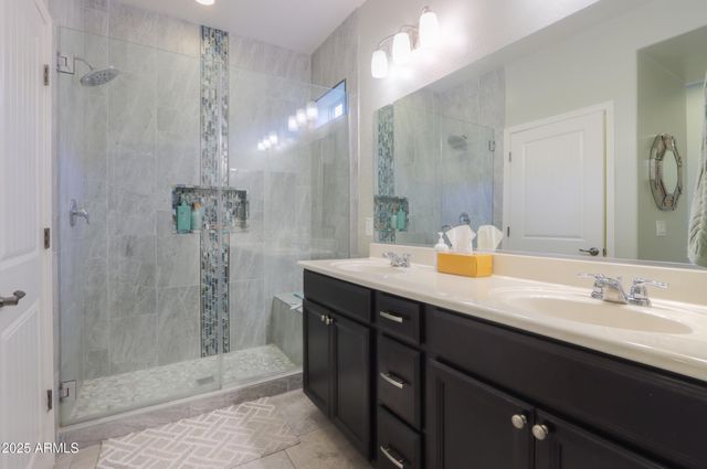 42057 W BACCARAT Drive, Maricopa, AZ 85138