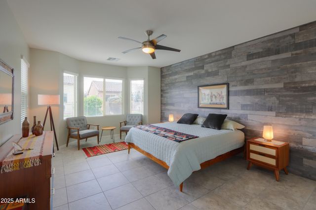 42057 W BACCARAT Drive, Maricopa, AZ 85138