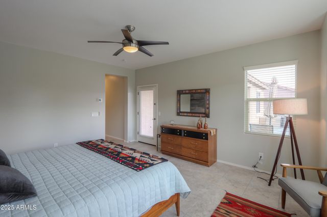 42057 W BACCARAT Drive, Maricopa, AZ 85138