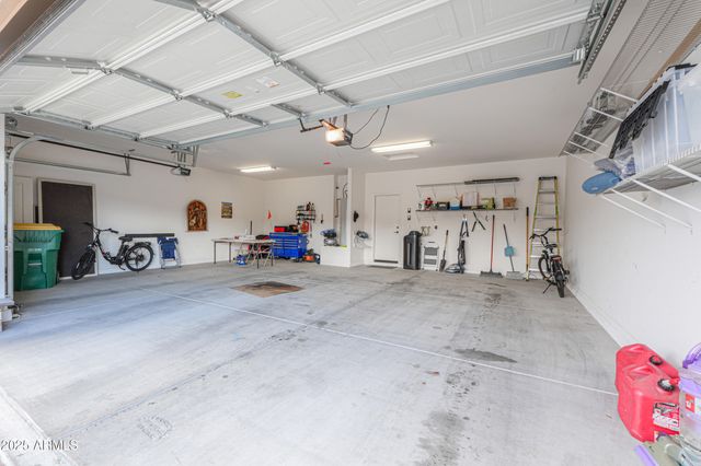 42057 W BACCARAT Drive, Maricopa, AZ 85138