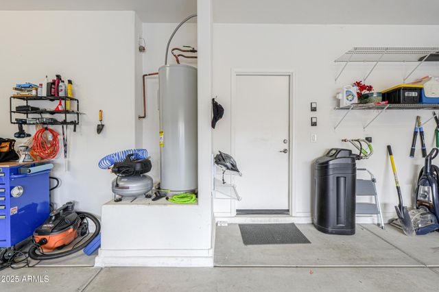 42057 W BACCARAT Drive, Maricopa, AZ 85138