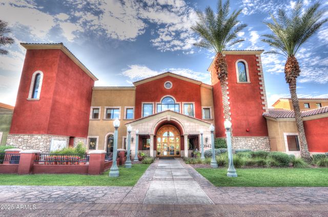 42057 W BACCARAT Drive, Maricopa, AZ 85138