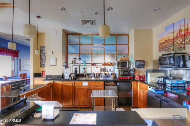 42057 W BACCARAT Drive, Maricopa, AZ 85138