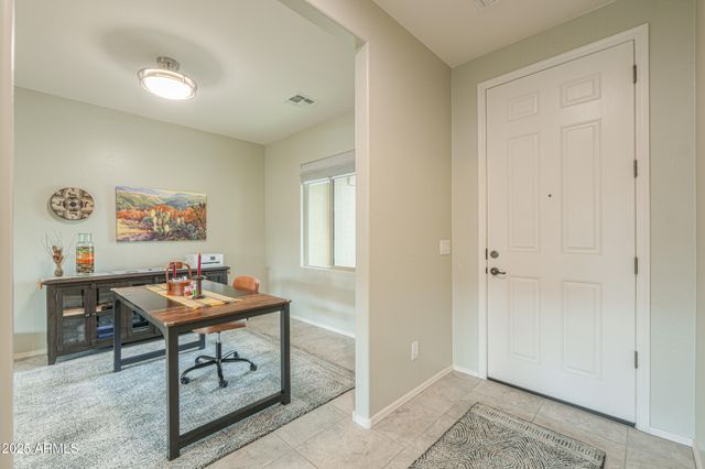 42057 W BACCARAT Drive, Maricopa, AZ 85138