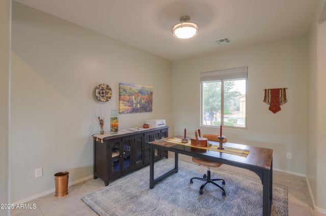 42057 W BACCARAT Drive, Maricopa, AZ 85138